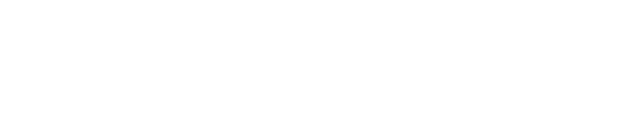webPRAX